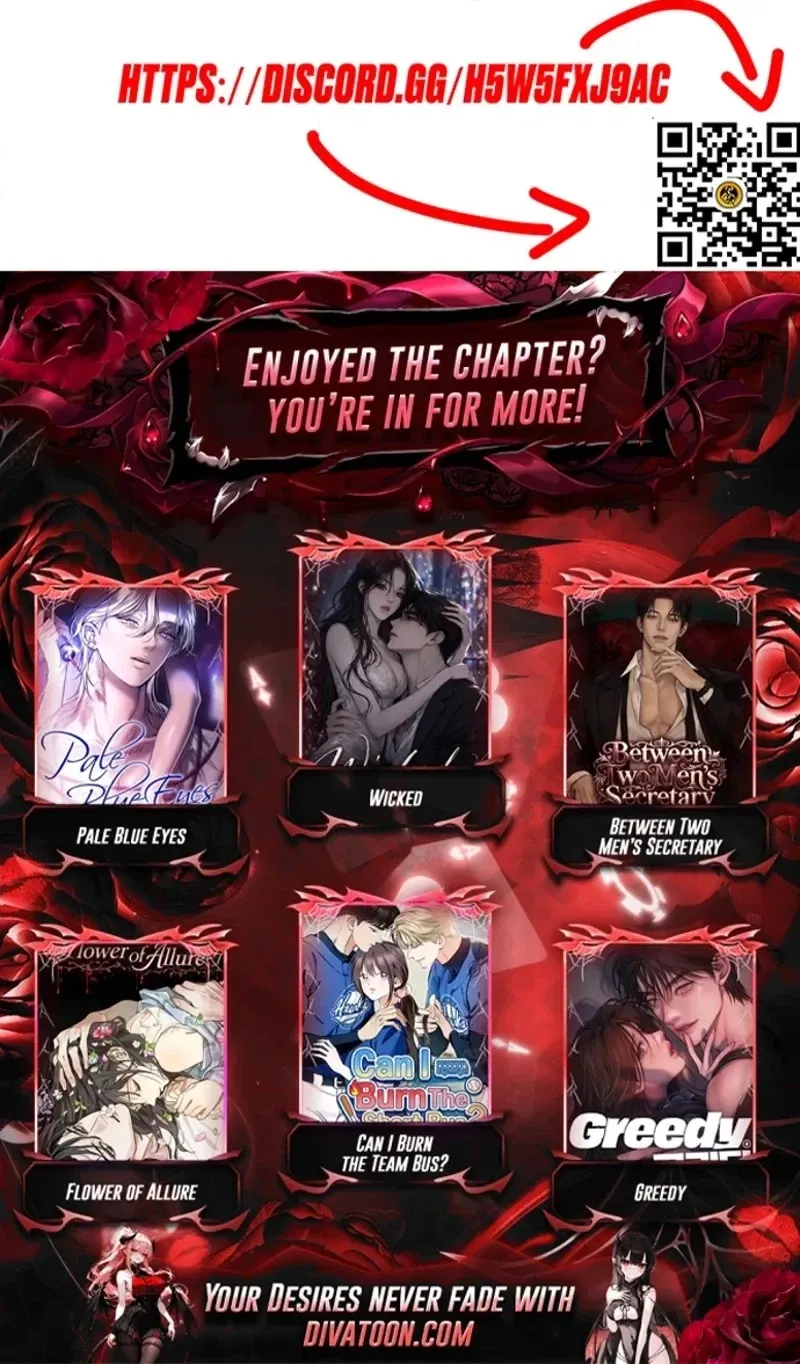 Read When Love Ends, So Do You chapter 11 image 49 on Lezhin