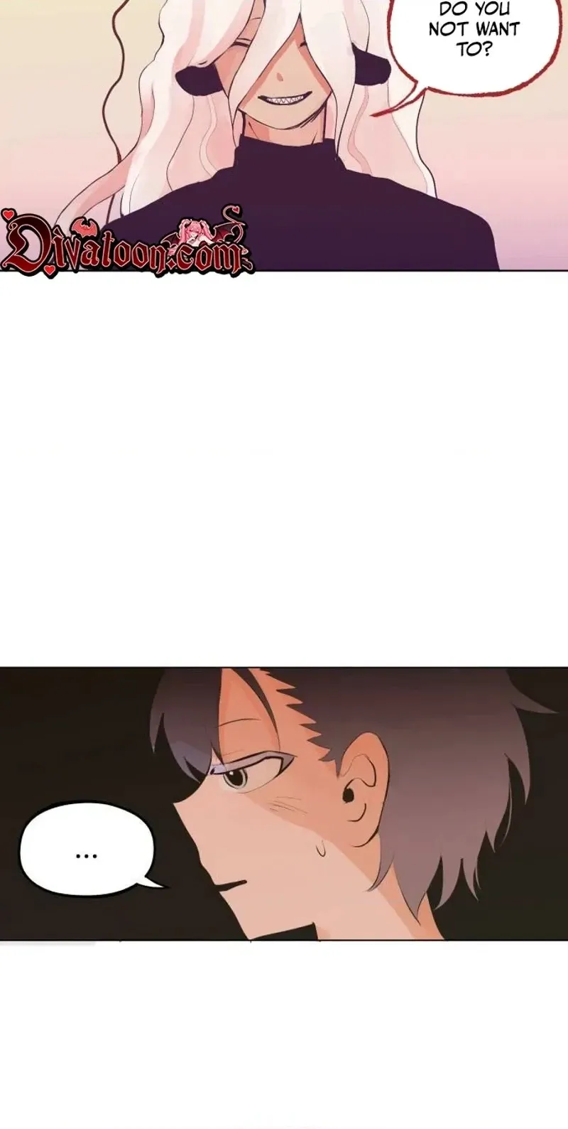 Read When Love Ends, So Do You chapter 11 image 9 on Lezhin