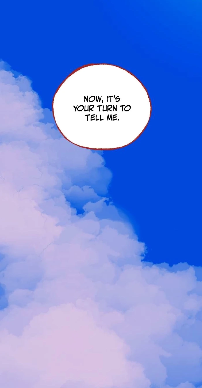 Read When Love Ends, So Do You chapter 12 image 1 on Lezhin