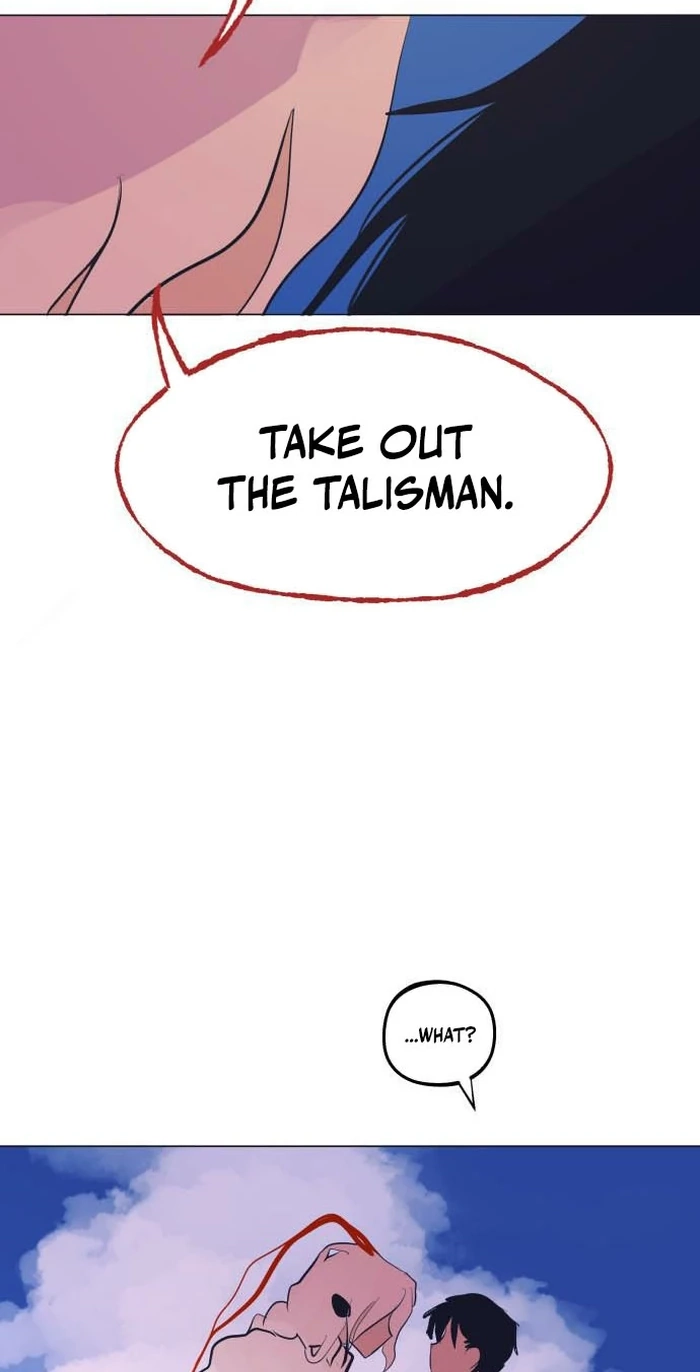 Read When Love Ends, So Do You chapter 12 image 15 on Lezhin