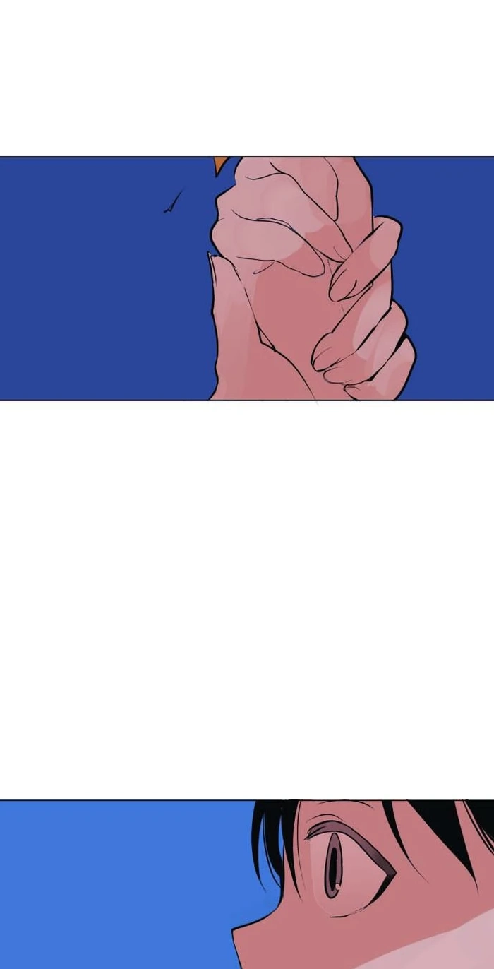 Read When Love Ends, So Do You chapter 12 image 17 on Lezhin