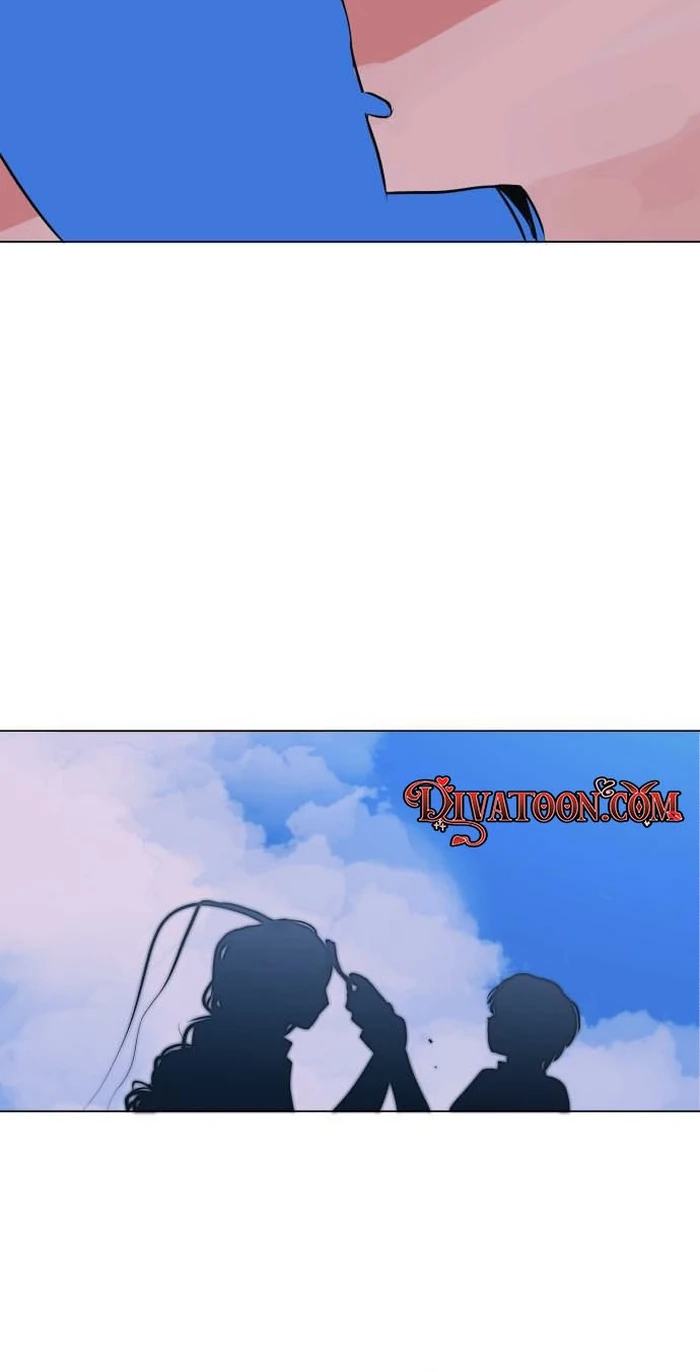 Read When Love Ends, So Do You chapter 12 image 18 on Lezhin