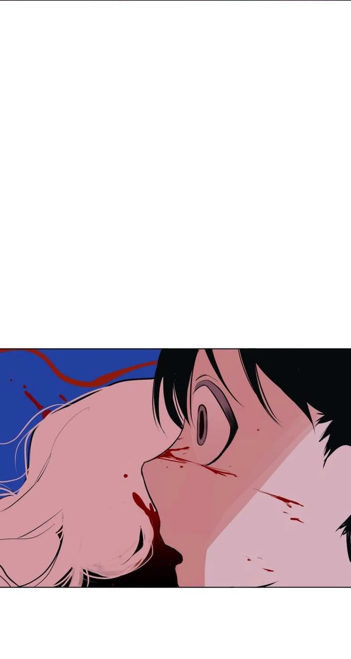 Read When Love Ends, So Do You chapter 12 image 20 on Lezhin