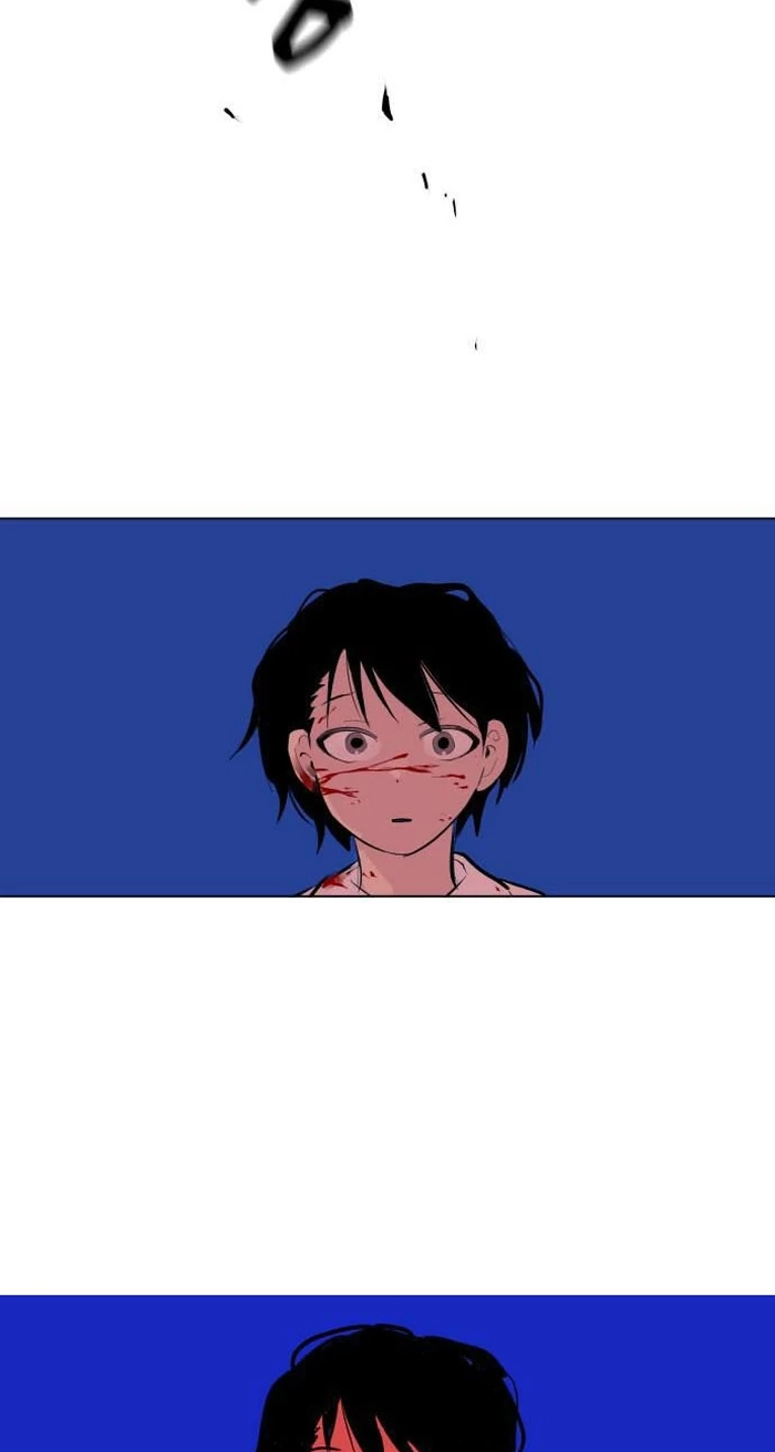 Read When Love Ends, So Do You chapter 12 image 22 on Lezhin
