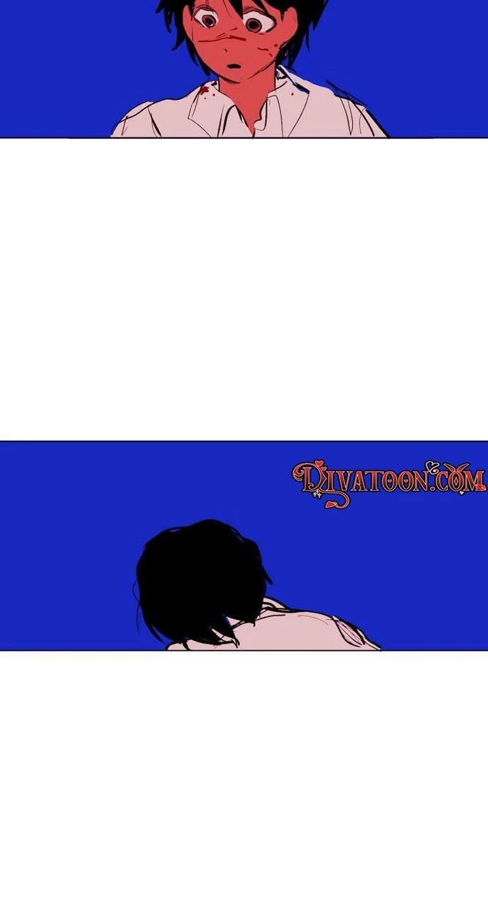 Read When Love Ends, So Do You chapter 12 image 23 on Lezhin