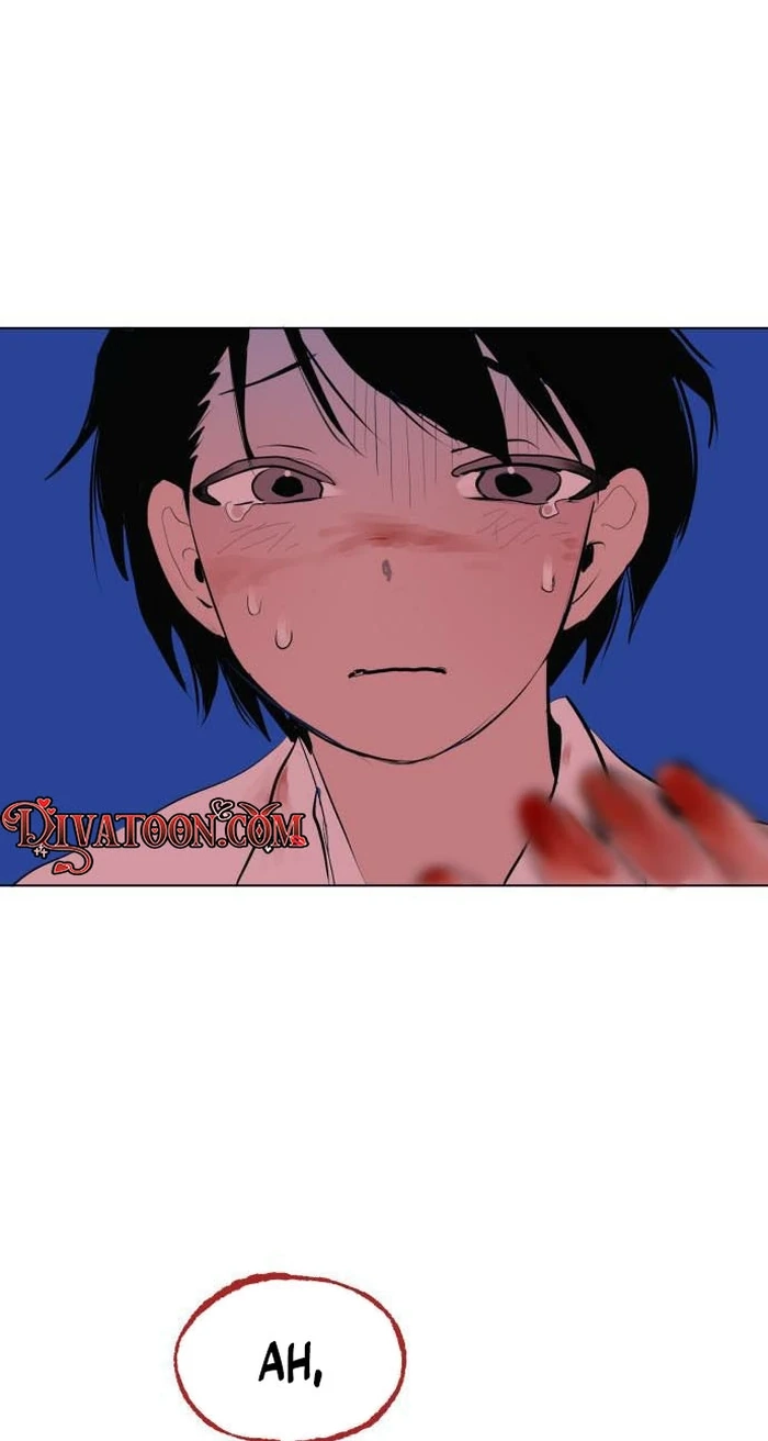 Read When Love Ends, So Do You chapter 12 image 28 on Lezhin