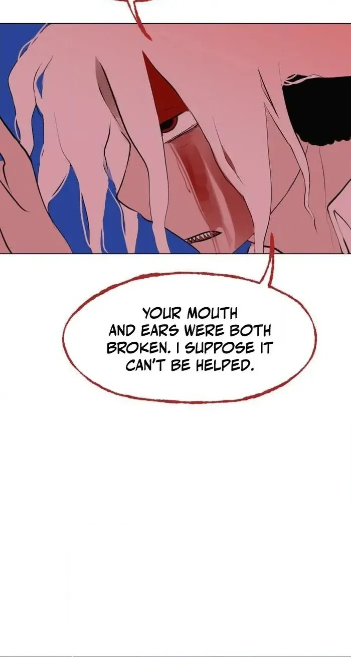 Read When Love Ends, So Do You chapter 12 image 29 on Lezhin