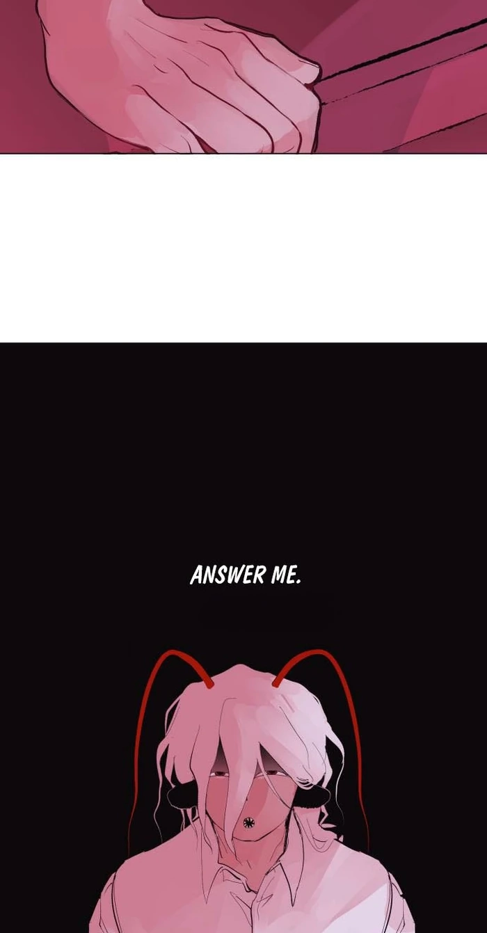 Read When Love Ends, So Do You chapter 12 image 3 on Lezhin
