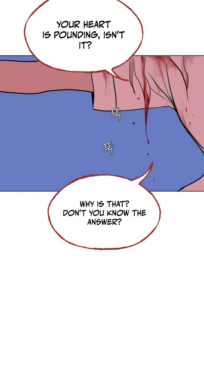 Read When Love Ends, So Do You chapter 12 image 31 on Lezhin