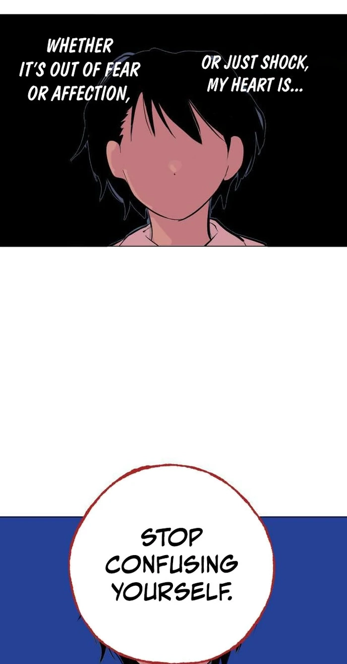 Read When Love Ends, So Do You chapter 12 image 32 on Lezhin