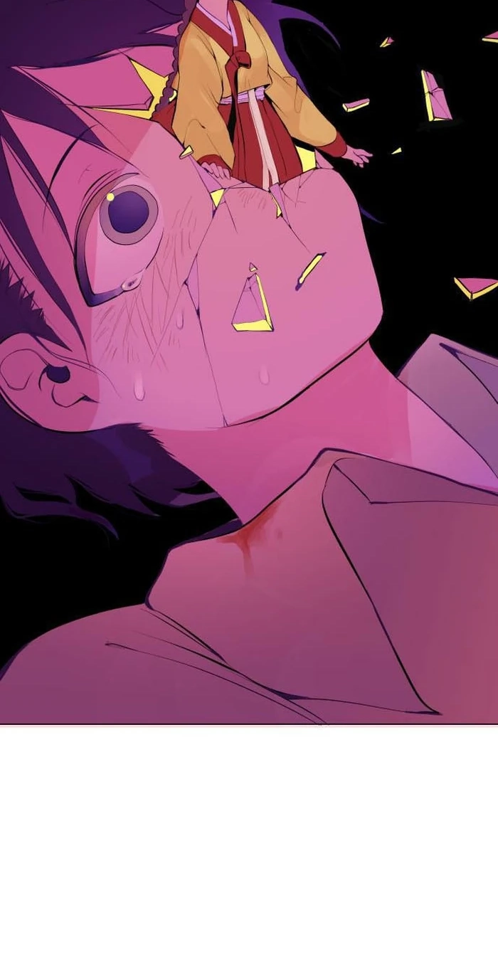 Read When Love Ends, So Do You chapter 12 image 35 on Lezhin
