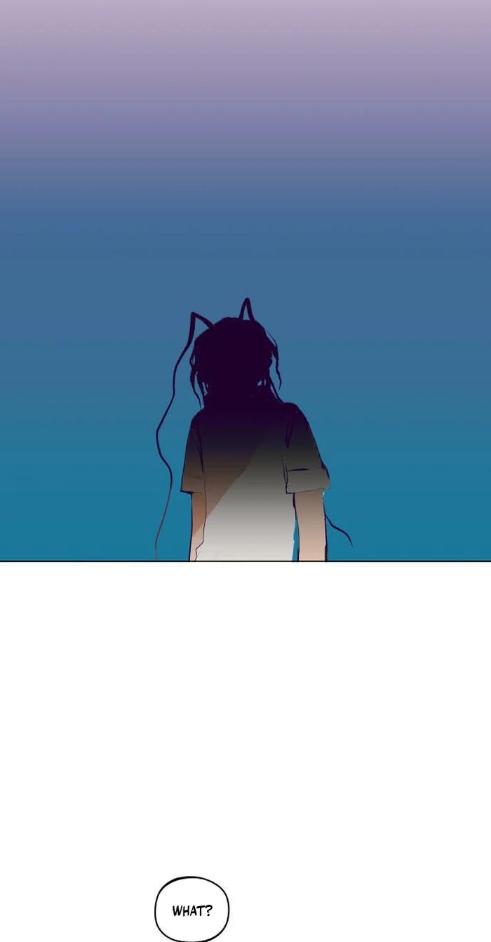 Read When Love Ends, So Do You chapter 12 image 38 on Lezhin