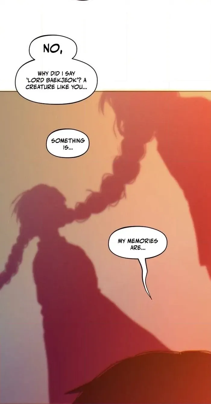 Read When Love Ends, So Do You chapter 12 image 39 on Lezhin