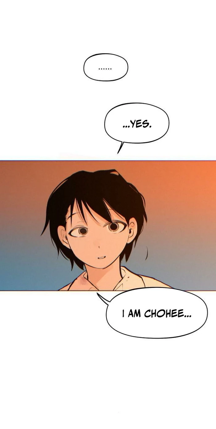 Read When Love Ends, So Do You chapter 12 image 41 on Lezhin