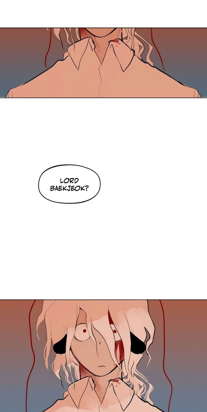 Read When Love Ends, So Do You chapter 12 image 42 on Lezhin