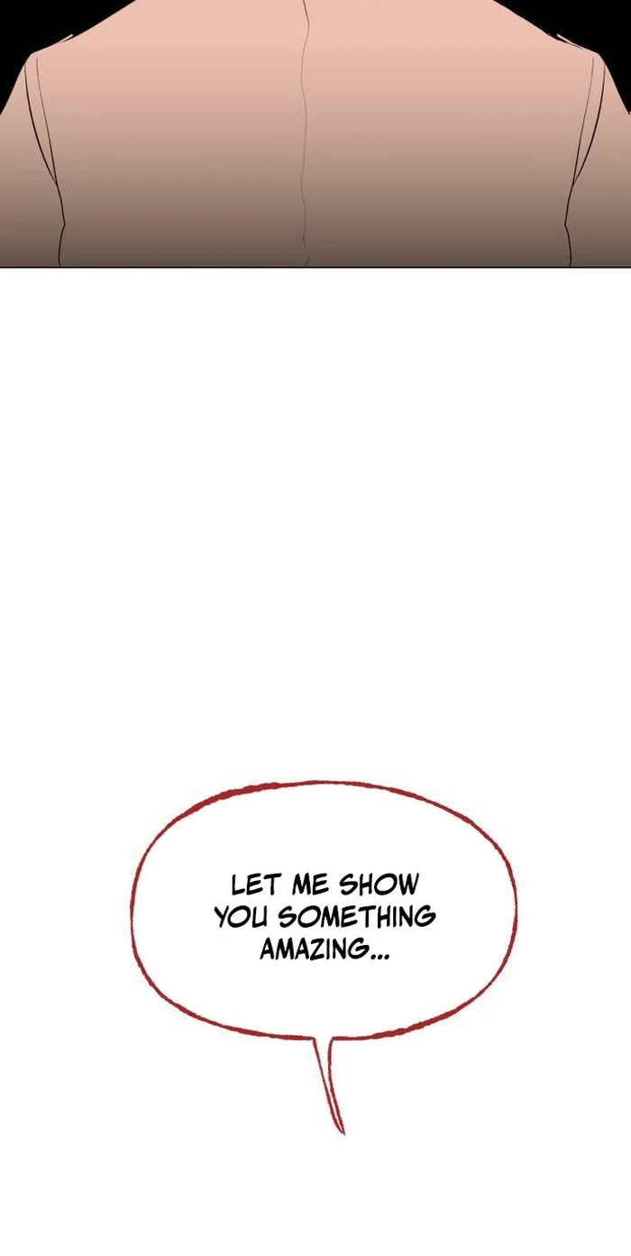 Read When Love Ends, So Do You chapter 12 image 44 on Lezhin
