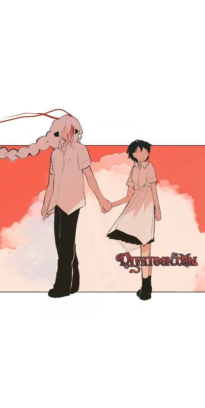 Read When Love Ends, So Do You chapter 12 image 47 on Lezhin
