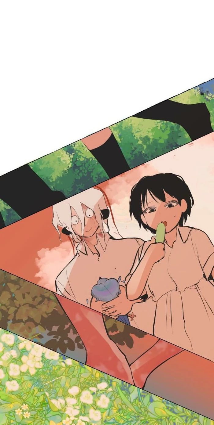Read When Love Ends, So Do You chapter 12 image 48 on Lezhin