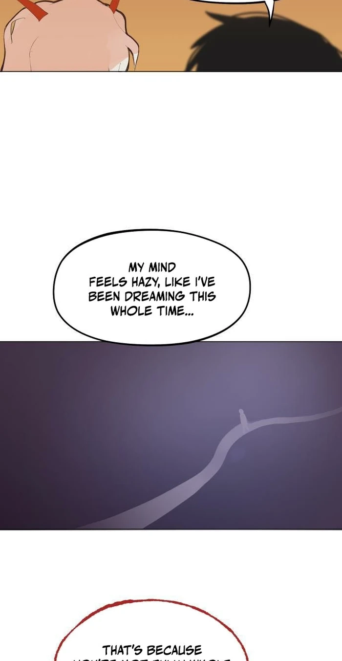 Read When Love Ends, So Do You chapter 12 image 53 on Lezhin
