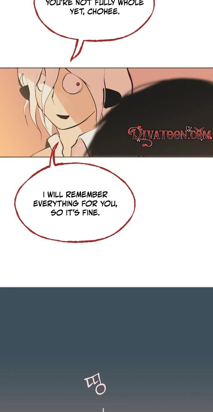 Read When Love Ends, So Do You chapter 12 image 54 on Lezhin