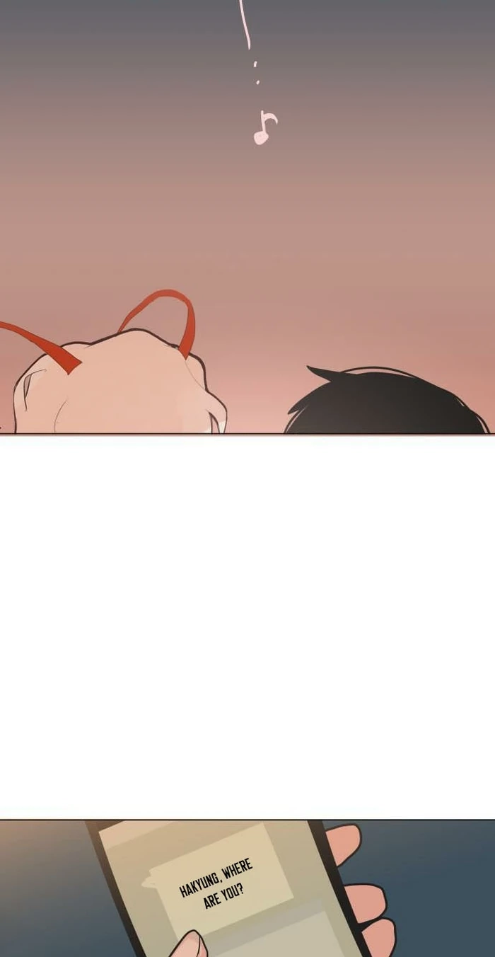 Read When Love Ends, So Do You chapter 12 image 55 on Lezhin