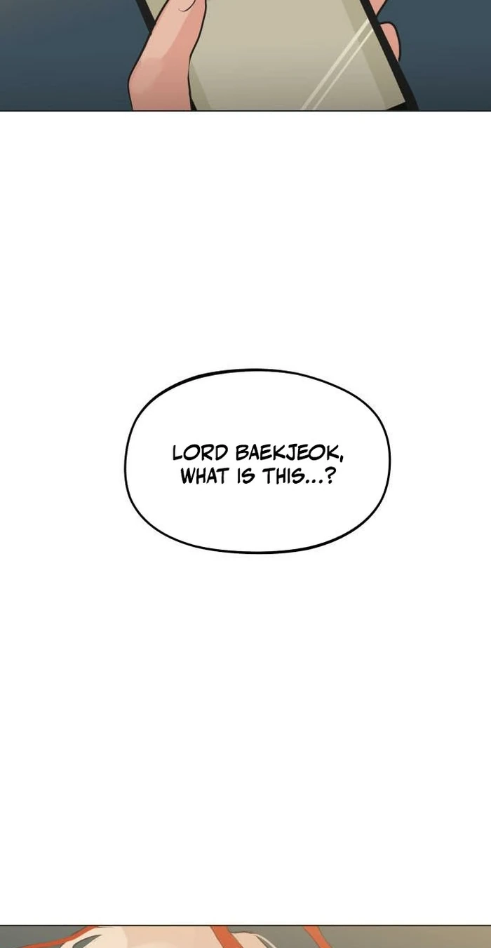 Read When Love Ends, So Do You chapter 12 image 56 on Lezhin