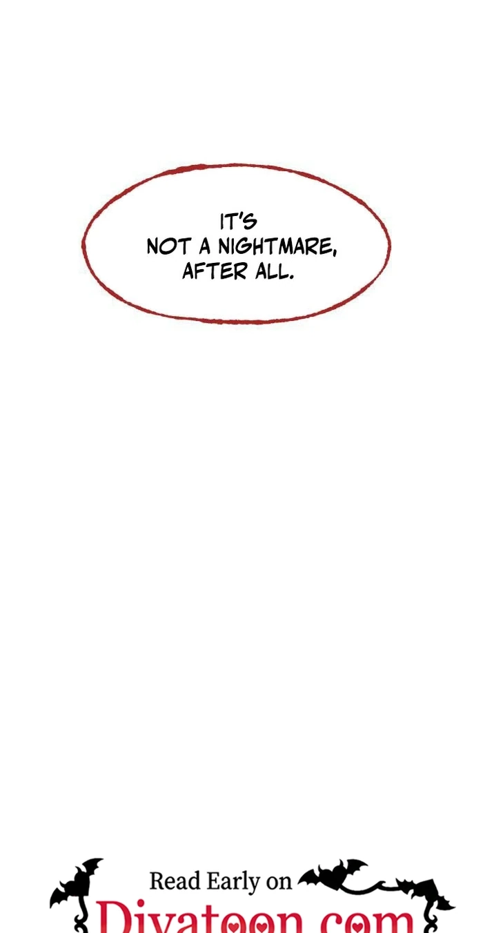 Read When Love Ends, So Do You chapter 12 image 58 on Lezhin