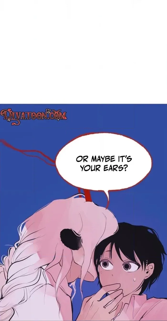Read When Love Ends, So Do You chapter 12 image 9 on Lezhin