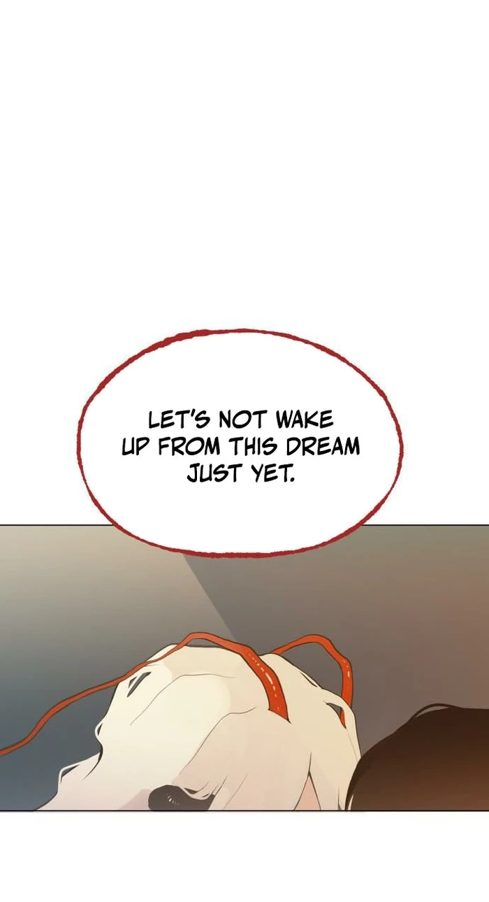 Read When Love Ends, So Do You chapter 13 image 1 on Lezhin