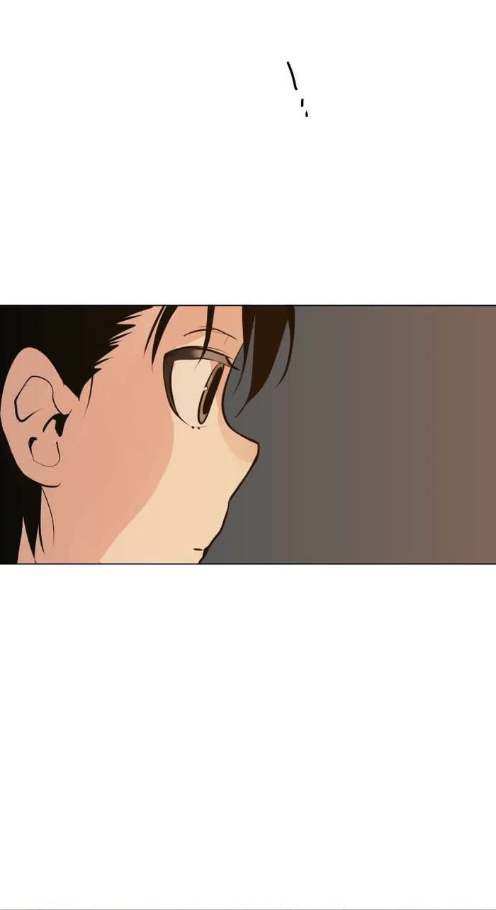 Read When Love Ends, So Do You chapter 13 image 10 on Lezhin