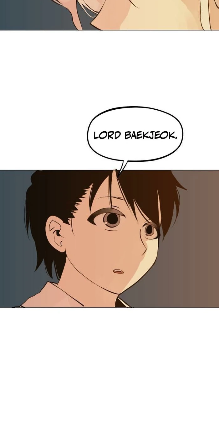 Read When Love Ends, So Do You chapter 13 image 12 on Lezhin