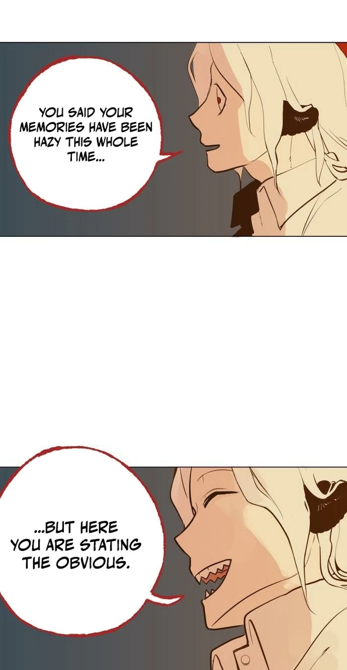 Read When Love Ends, So Do You chapter 13 image 13 on Lezhin