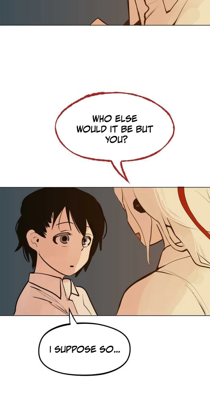 Read When Love Ends, So Do You chapter 13 image 14 on Lezhin