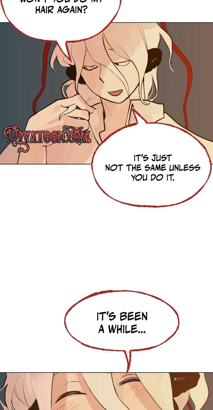 Read When Love Ends, So Do You chapter 13 image 16 on Lezhin