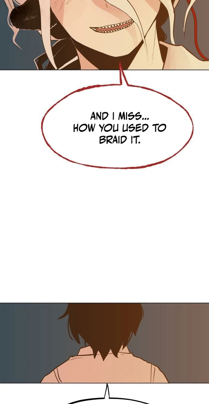 Read When Love Ends, So Do You chapter 13 image 17 on Lezhin