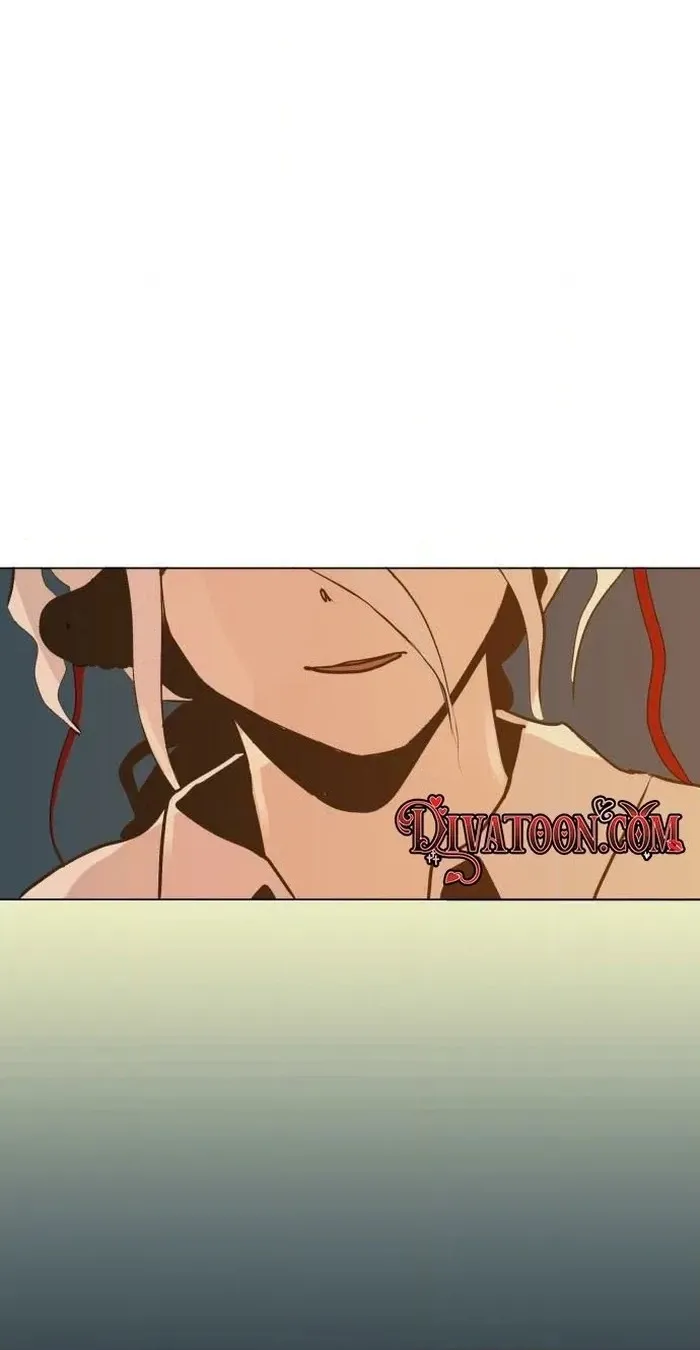 Read When Love Ends, So Do You chapter 13 image 19 on Lezhin