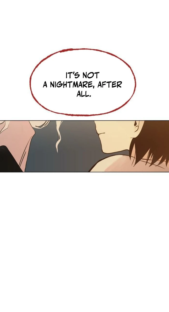 Read When Love Ends, So Do You chapter 13 image 2 on Lezhin
