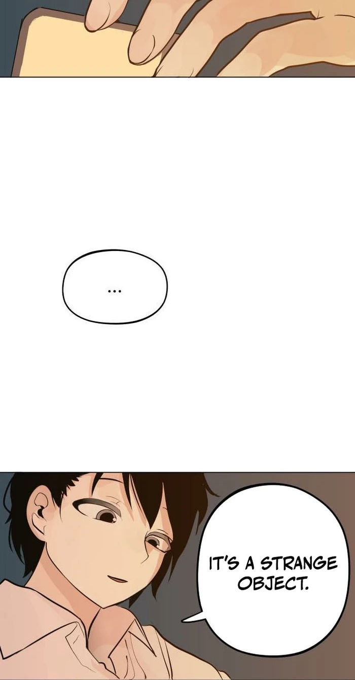 Read When Love Ends, So Do You chapter 13 image 21 on Lezhin