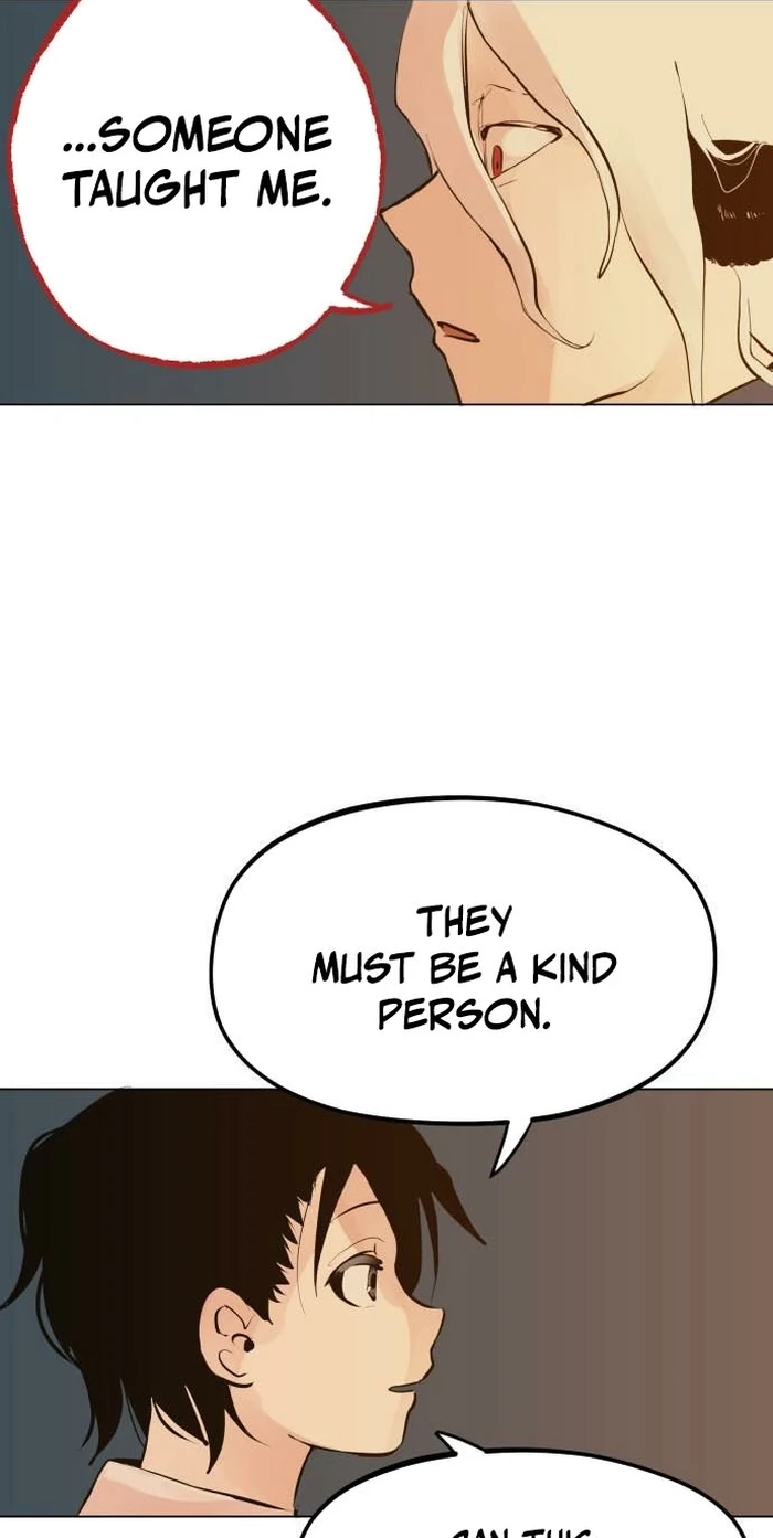 Read When Love Ends, So Do You chapter 13 image 23 on Lezhin