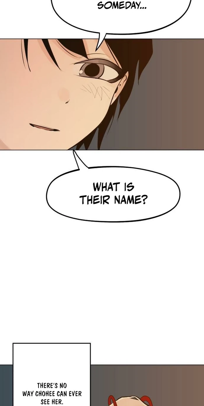 Read When Love Ends, So Do You chapter 13 image 25 on Lezhin