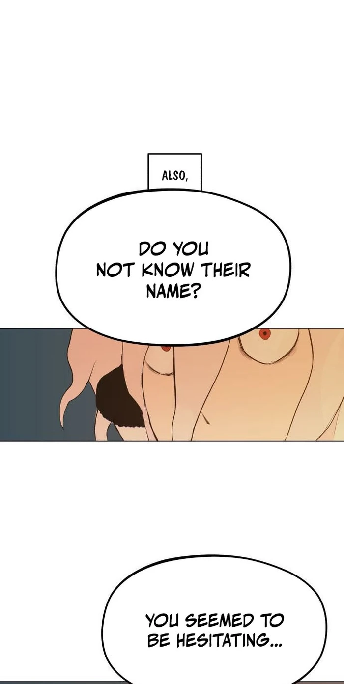 Read When Love Ends, So Do You chapter 13 image 28 on Lezhin