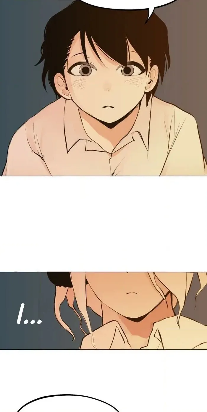 Read When Love Ends, So Do You chapter 13 image 29 on Lezhin