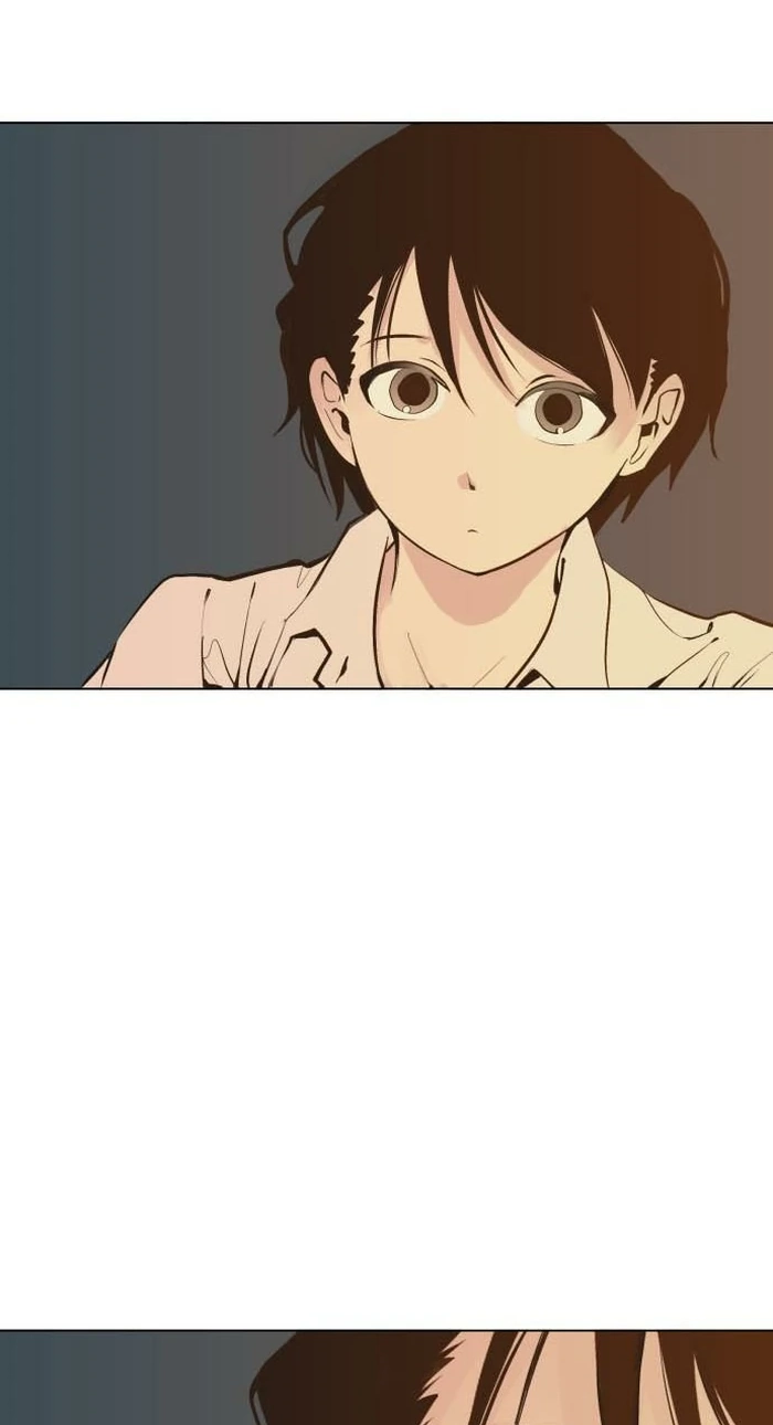 Read When Love Ends, So Do You chapter 13 image 3 on Lezhin