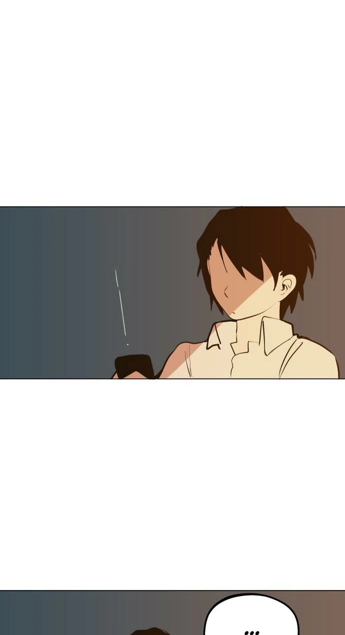Read When Love Ends, So Do You chapter 13 image 37 on Lezhin