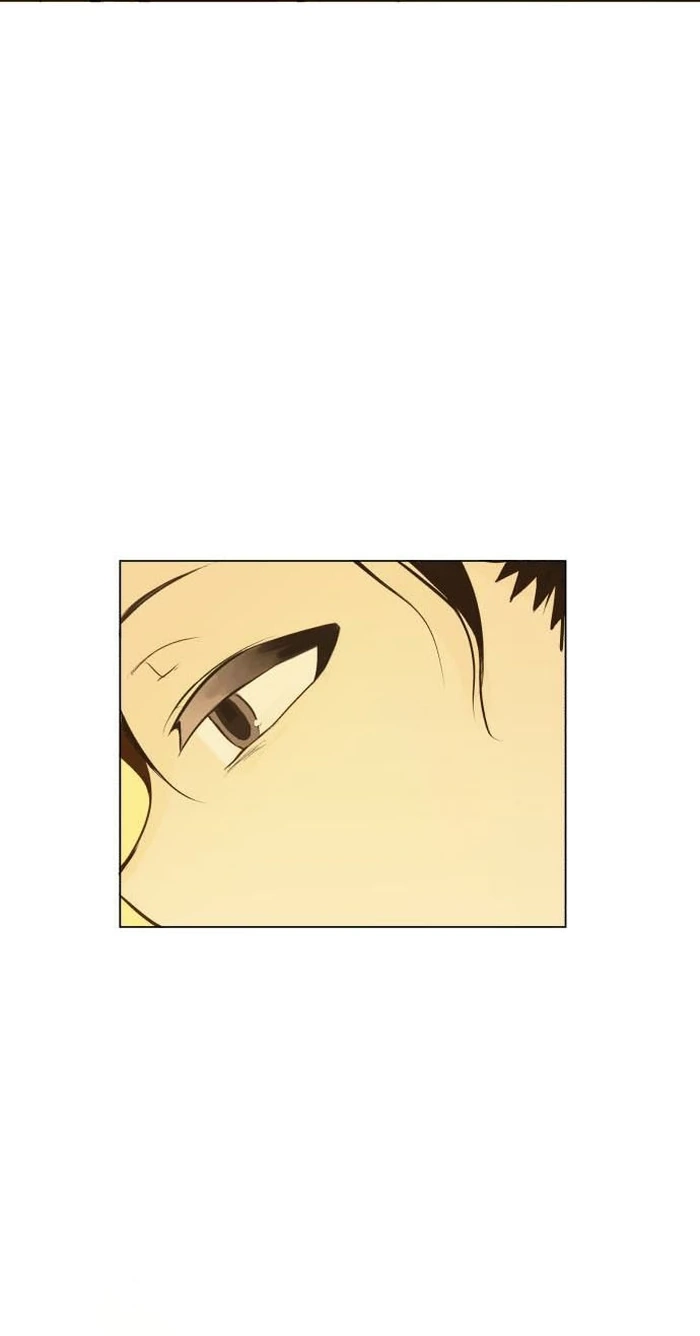 Read When Love Ends, So Do You chapter 13 image 43 on Lezhin