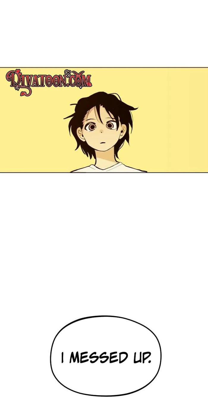 Read When Love Ends, So Do You chapter 13 image 51 on Lezhin