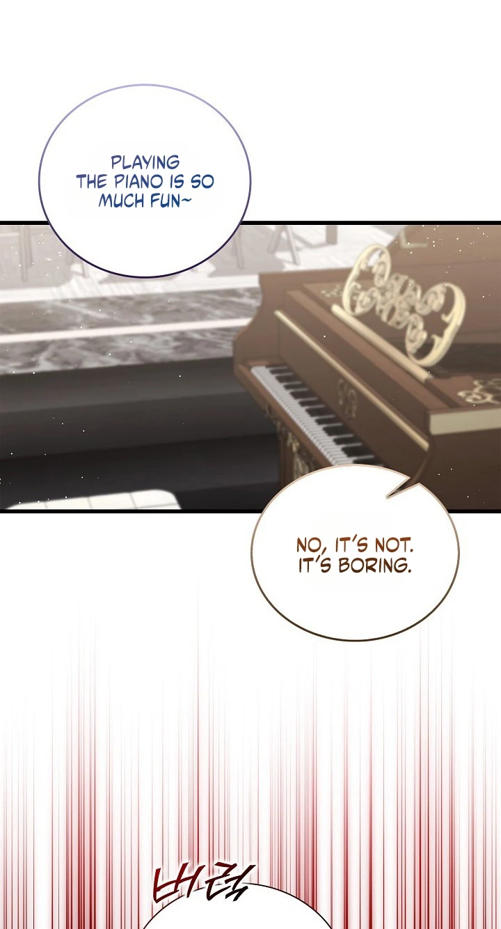 Read When Love Ends, So Do You chapter 15 image 1 on Lezhin