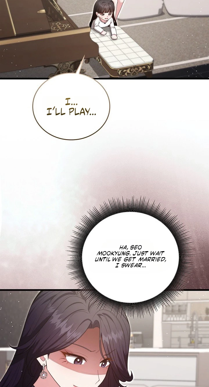 Read When Love Ends, So Do You chapter 15 image 11 on Lezhin