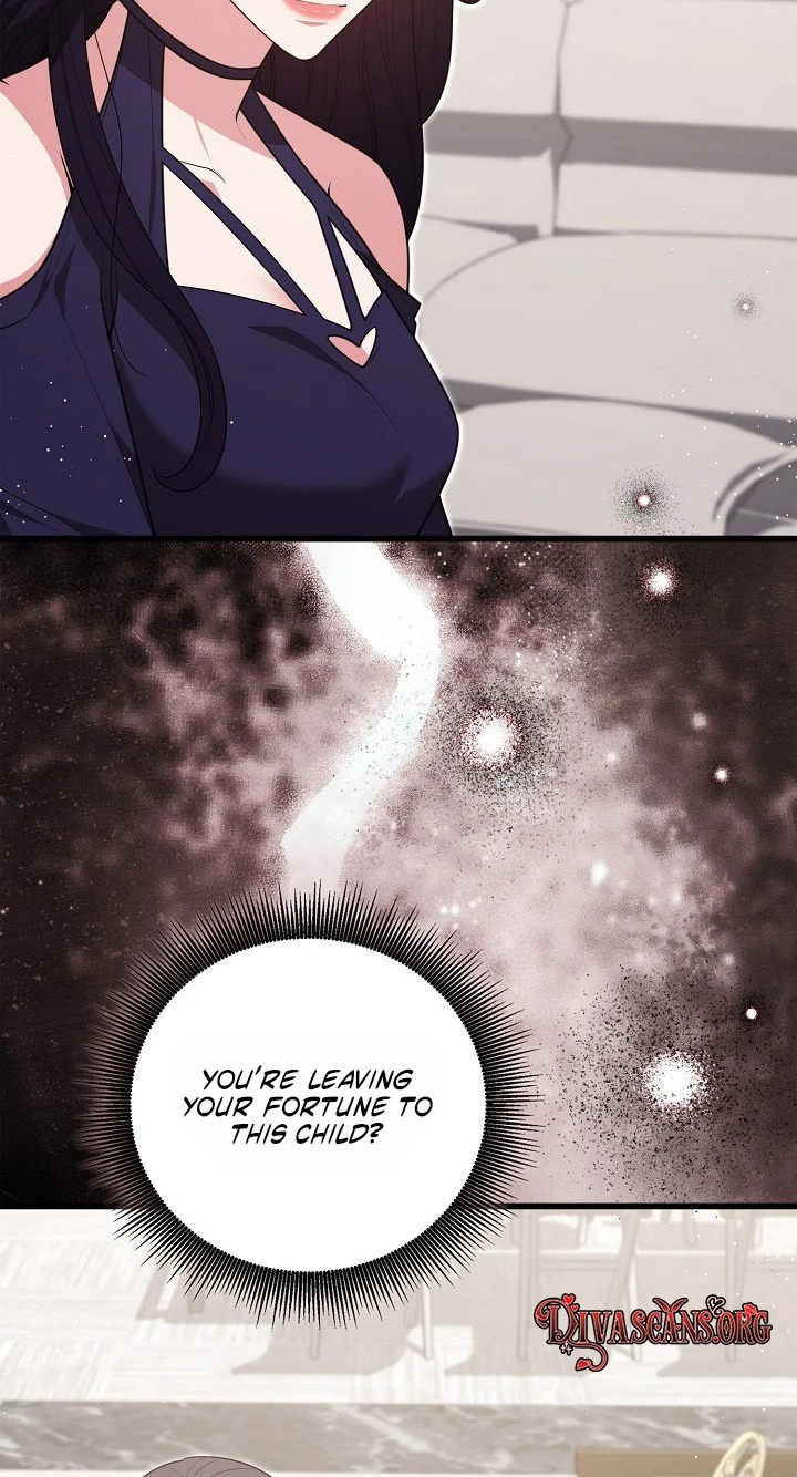Read When Love Ends, So Do You chapter 15 image 12 on Lezhin
