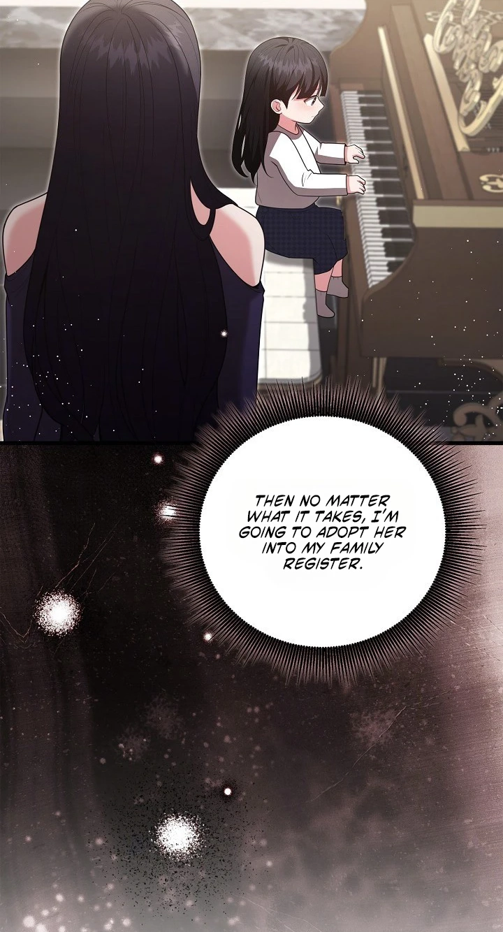 Read When Love Ends, So Do You chapter 15 image 13 on Lezhin